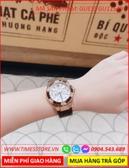 dong-ho-nu-guess-tua-hublot-mat-trang-dinh-da-day-da-do-timesstore-vn