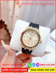 dong-ho-nu-guess-tua-hublot-mat-vang-gold-day-da-timesstore-vn