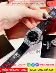 dong-ho-nu-hublot-f1-big-bang-dinh-da-day-da-den-timesstore-vn