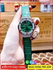 dong-ho-nu-hublot-f1-big-bang-dinh-da-day-da-xanh-timesstore-vn