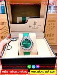 dong-ho-nu-hublot-f1-big-bang-dinh-da-day-da-xanh-timesstore-vn