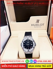 dong-ho-nu-hublot-f1-big-bang-dinh-da-day-silicone-timesstore-vn