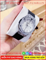 dong-ho-nu-hublot-f1-big-bang-dinh-da-day-silicone-timesstore-vn