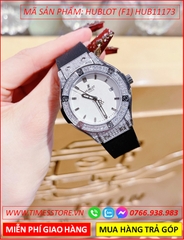 dong-ho-nu-hublot-f1-big-bang-dinh-da-day-silicone-timesstore-vn