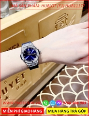 dong-ho-nu-hublot-f1-big-bang-dinh-da-silicone-xanh-duong-timesstore-vn