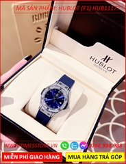 dong-ho-nu-hublot-f1-big-bang-dinh-da-silicone-xanh-duong-timesstore-vn