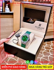 dong-ho-nu-hublot-f1-big-bang-dinh-da-silicone-xanh-timesstore-vn