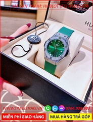 dong-ho-nu-hublot-f1-big-bang-dinh-da-silicone-xanh-timesstore-vn