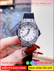 dong-ho-nu-hublot-f1-bigbang-dinh-da-day-silicone-den-timesstore-vn