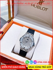 dong-ho-nu-hublot-f1-classic-fusion-full-da-day-silicone-timesstore-vn