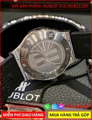 dong-ho-nu-hublot-f1-classic-fusion-king-thuy-si-dinh-da-day-sillicone-timesstore-vn