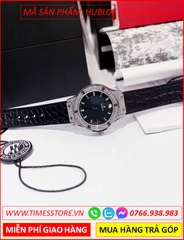 dong-ho-nu-hublot-f1-classic-fusion-king-thuy-si-full-da-day-sillicone-timesstore-vn