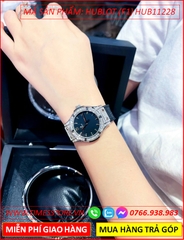 dong-ho-nu-hublot-f1-classic-fusion-king-thuy-si-full-da-day-sillicone-timesstore-vn