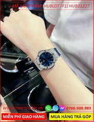 dong-ho-nu-hublot-f1-classic-fusion-king-thuy-si-full-da-sillicone-xanh-timesstore-vn