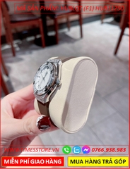 dong-ho-nu-hublot-f1-classic-fusion-mat-trang-day-silicone-nau-timesstore-vn