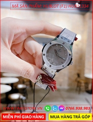 dong-ho-nu-hublot-f1-classic-fusion-mat-tron-day-sillicone-xam-boc-da-timesstore-vn