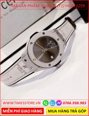 dong-ho-nu-hublot-f1-classic-fusion-original-day-xam-boc-da-timesstore-vn