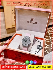 dong-ho-nu-hublot-f1-full-da-swarovski-day-silicone-hong-timesstore-vn