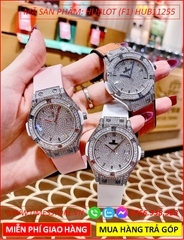 dong-ho-nu-hublot-f1-full-da-swarovski-day-silicone-hong-timesstore-vn