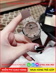 dong-ho-nu-hublot-f1-full-da-swarovski-rose-gold-day-silicone-nau-timesstore-vn