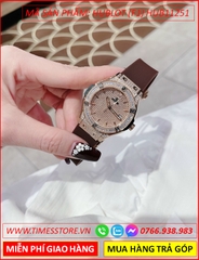 dong-ho-nu-hublot-f1-full-da-swarovski-rose-gold-day-silicone-nau-timesstore-vn