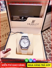 dong-ho-nu-hublot-f1-geneve-mat-dinh-da-den-silicone-trang-timesstore-vn