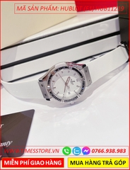 dong-ho-nu-hublot-f1-geneve-mat-dinh-da-den-silicone-trang-timesstore-vn