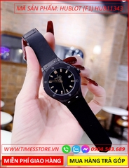 dong-ho-nu-hublot-f1-mat-tron-full-den-day-silicone-timesstore-vn