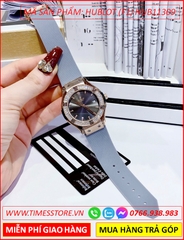 dong-ho-nu-hublot-f1-mat-tron-rose-gold-dinh-da-sillicone-xam-timesstore-vn