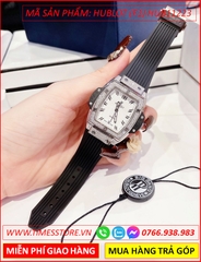 dong-ho-nu-hublot-f1-spirit-dinh-da-swarovski-day-silicone-timesstore-vn