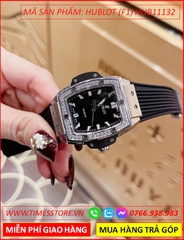 dong-ho-nu-hublot-f1-spirit-of-big-bang-silicone-den-timesstore-vn