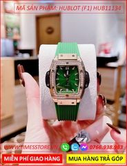 dong-ho-nu-hublot-f1-spirit-of-big-bang-silicone-xanh-timesstore-vn