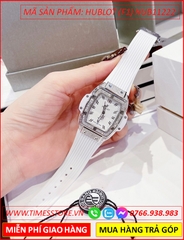 dong-ho-nu-hublot-f1-spirit-vien-da-swarovski-day-silicone-trang-timesstore-vn