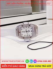 dong-ho-nu-hublot-f1-spirit-vien-da-swarovski-day-silicone-trang-timesstore-vn