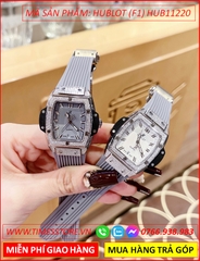 dong-ho-nu-hublot-f1-spirit-vien-da-swarovski-day-silicone-xam-timesstore-vn