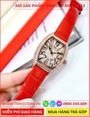 dong-ho-nu-madocy-by-christian-mat-oval-full-da-rose-gold-day-da-do-timesstore-vn