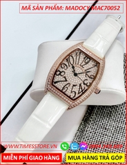 dong-ho-nu-madocy-by-christian-mat-oval-full-da-rose-gold-day-da-trang-timesstore-vn