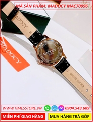 dong-ho-nu-madocy-mat-tron-dinh-da-rose-gold-day-da-timesstore-vn