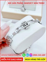 dong-ho-nu-madocy-tua-chopard-full-da-day-kim-loai-timesstore-vn