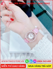 dong-ho-nu-madocy-tua-chopard-full-da-rose-gold-day-da-hong-timesstore-vn