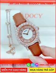 dong-ho-nu-madocy-tua-chopard-full-da-rose-gold-day-da-nau-timesstore-vn