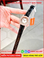 dong-ho-nu-madocy-tua-chopard-full-da-rose-gold-day-da-timesstore-vn