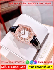 dong-ho-nu-madocy-tua-chopard-full-da-rose-gold-day-da-timesstore-vn