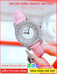 dong-ho-nu-madocy-tua-chopard-mat-full-da-day-da-hong-timesstore-vn