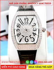 dong-ho-nu-madocy-tua-franck-muller-vanguard-dinh-da-swarovski-day-da-timesstore-vn