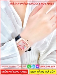 dong-ho-nu-madocy-tua-franck-muller-vanguard-full-da-rose-gold-day-da-timesstore-vn