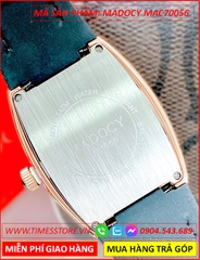 dong-ho-nu-madocy-tua-franck-muller-vanguard-full-da-rose-gold-day-da-timesstore-vn