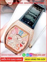 dong-ho-nu-madocy-tua-franck-muller-vanguard-full-da-rose-gold-day-da-timesstore-vn