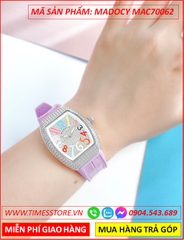 dong-ho-nu-madocy-tua-franck-muller-vanguard-mat-full-da-day-da-tim-timesstore-vn