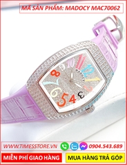 dong-ho-nu-madocy-tua-franck-muller-vanguard-mat-full-da-day-da-tim-timesstore-vn